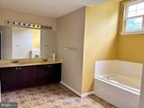 14508 Delcastle Drive - Photo 39