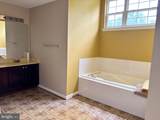 14508 Delcastle Drive - Photo 40
