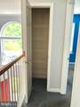 14508 Delcastle Drive - Photo 41