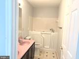 14508 Delcastle Drive - Photo 42