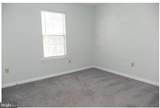 14508 Delcastle Drive - Photo 44