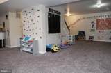 14508 Delcastle Drive - Photo 46