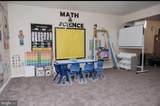 14508 Delcastle Drive - Photo 47