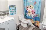 14508 Delcastle Drive - Photo 48