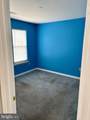 14508 Delcastle Drive - Photo 50