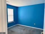 14508 Delcastle Drive - Photo 51