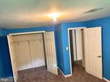 14508 Delcastle Drive - Photo 52