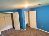 14508 Delcastle Drive - Photo 53