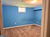 14508 Delcastle Drive - Photo 54