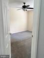 14508 Delcastle Drive - Photo 55