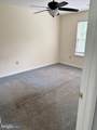 14508 Delcastle Drive - Photo 56