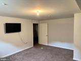 14508 Delcastle Drive - Photo 57