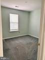 14508 Delcastle Drive - Photo 58
