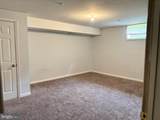 14508 Delcastle Drive - Photo 60