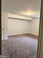14508 Delcastle Drive - Photo 61