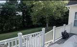 14508 Delcastle Drive - Photo 62