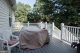 14508 Delcastle Drive - Photo 63