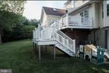 14508 Delcastle Drive - Photo 64