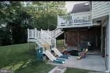 14508 Delcastle Drive - Photo 66