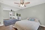 1865 Wilderness Road - Photo 10