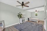 1865 Wilderness Road - Photo 11