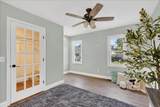 1865 Wilderness Road - Photo 12