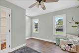 1865 Wilderness Road - Photo 13
