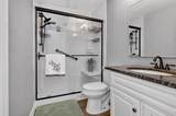 1865 Wilderness Road - Photo 14