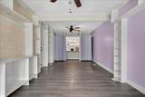 1865 Wilderness Road - Photo 15