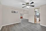 1865 Wilderness Road - Photo 16