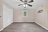 1865 Wilderness Road - Photo 17