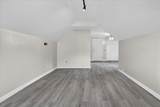 1865 Wilderness Road - Photo 19