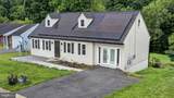 1865 Wilderness Road - Photo 2