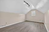 1865 Wilderness Road - Photo 20