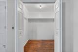 1865 Wilderness Road - Photo 21