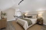 1865 Wilderness Road - Photo 22