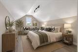 1865 Wilderness Road - Photo 23
