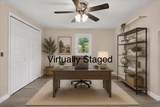 1865 Wilderness Road - Photo 24