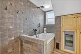 1865 Wilderness Road - Photo 27