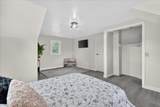 1865 Wilderness Road - Photo 28