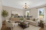 1865 Wilderness Road - Photo 3