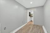 1865 Wilderness Road - Photo 30