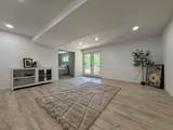 1865 Wilderness Road - Photo 31