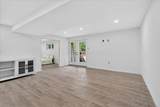 1865 Wilderness Road - Photo 32