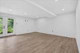 1865 Wilderness Road - Photo 33
