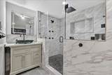 1865 Wilderness Road - Photo 37