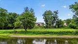 1865 Wilderness Road - Photo 38