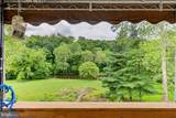 1865 Wilderness Road - Photo 39