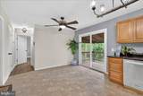 1865 Wilderness Road - Photo 7