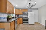 1865 Wilderness Road - Photo 8
